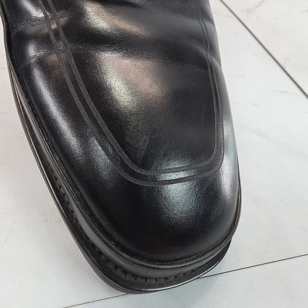 Kenneth Cole New York kenneth cole